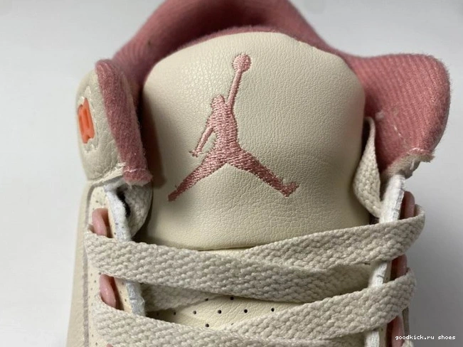 3 Retro Sail Rust (W) CK9246-116 Jordan Pink Air 0815